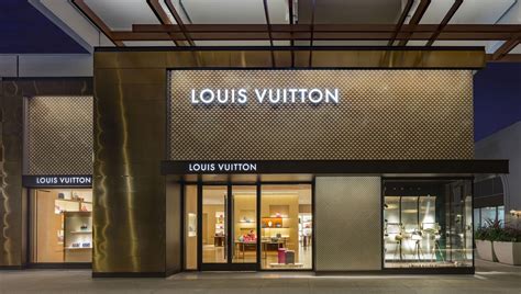 sonnenbrillen von louis vuitton|Louis Vuitton Palo Alto.